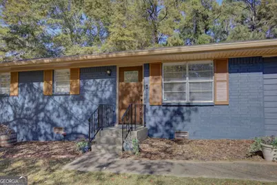 205 Emory Way, Oxford, GA 30054 - Photo 3