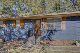 205 Emory Way, Oxford, GA 30054 - Photo 3