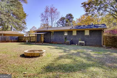 205 Emory Way, Oxford, GA 30054 - Photo 27