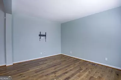 205 Emory Way, Oxford, GA 30054 - Photo 7