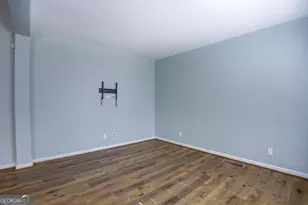 205 Emory Way, Oxford, GA 30054 - Photo 7