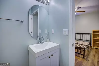 205 Emory Way, Oxford, GA 30054 - Photo 17