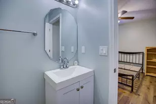 205 Emory Way, Oxford, GA 30054 - Photo 17