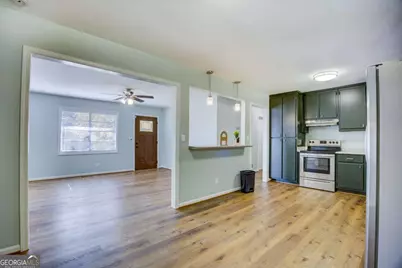 205 Emory Way, Oxford, GA 30054 - Photo 13