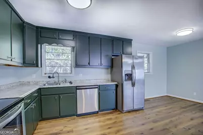 205 Emory Way, Oxford, GA 30054 - Photo 9