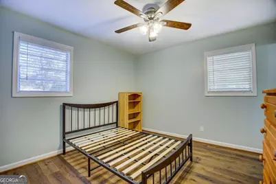 205 Emory Way, Oxford, GA 30054 - Photo 15