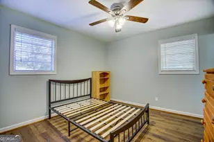 205 Emory Way, Oxford, GA 30054 - Photo 15