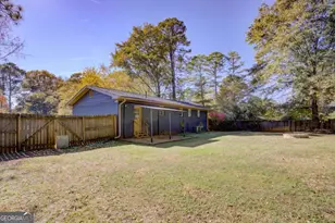 205 Emory Way, Oxford, GA 30054 - Photo 25