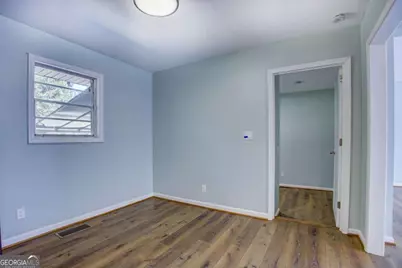 205 Emory Way, Oxford, GA 30054 - Photo 21