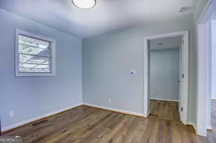 205 Emory Way, Oxford, GA 30054 - Photo 21