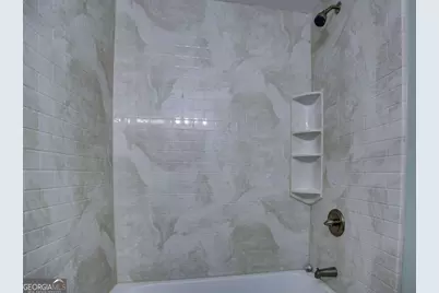 205 Emory Way, Oxford, GA 30054 - Photo 23