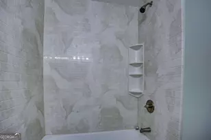 205 Emory Way, Oxford, GA 30054 - Photo 23