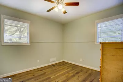 205 Emory Way, Oxford, GA 30054 - Photo 19
