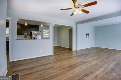 205 Emory Way, Oxford, GA 30054 - Photo 5