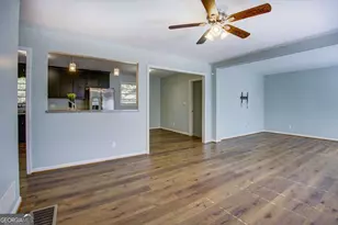 205 Emory Way, Oxford, GA 30054 - Photo 5