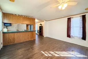 1177 Twin River Orchard Rd, Demorest, GA 30535 - Photo 3