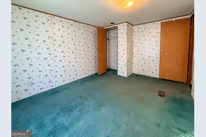 1177 Twin River Orchard Road, Demorest, GA 30535 - Photo 11