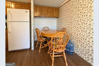 1177 Twin River Orchard Road, Demorest, GA 30535 - Photo 7