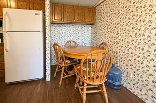 1177 Twin River Orchard Rd, Demorest, GA 30535 - Photo 7