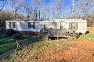 1177 Twin River Orchard Rd, Demorest, GA 30535 - Photo 1