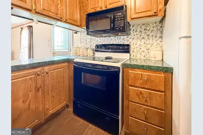 1177 Twin River Orchard Road, Demorest, GA 30535 - Photo 9