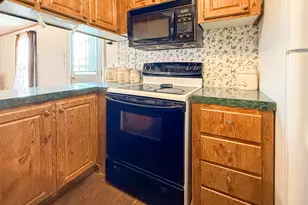 1177 Twin River Orchard Rd, Demorest, GA 30535 - Photo 9