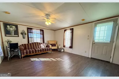 1177 Twin River Orchard Road, Demorest, GA 30535 - Photo 5