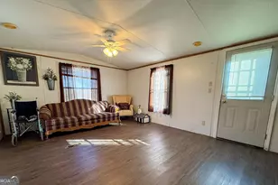 1177 Twin River Orchard Rd, Demorest, GA 30535 - Photo 5