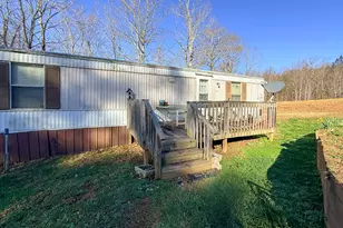 1177 Twin River Orchard Rd, Demorest, GA 30535 - Photo 27