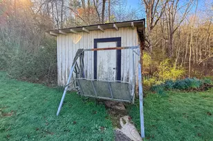 1177 Twin River Orchard Rd, Demorest, GA 30535 - Photo 23