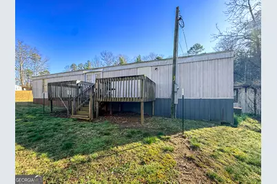 1177 Twin River Orchard Road, Demorest, GA 30535 - Photo 19