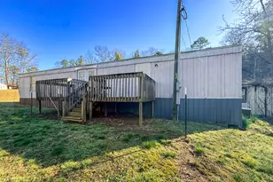 1177 Twin River Orchard Rd, Demorest, GA 30535 - Photo 19