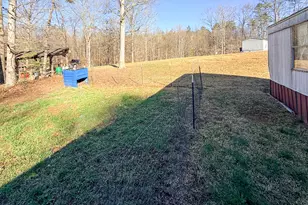 1177 Twin River Orchard Rd, Demorest, GA 30535 - Photo 17