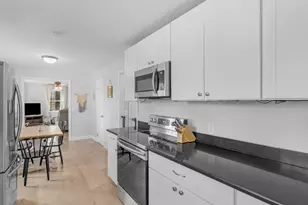 2062 Hwy 142 E, Covington, GA 30014 - Photo 15