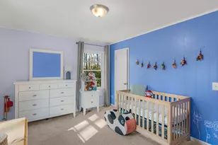 2062 Hwy 142 E, Covington, GA 30014 - Photo 33