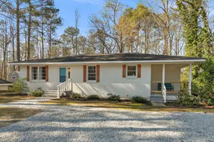 2062 Hwy 142 E, Covington, GA 30014 - Photo 1