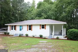 2062 Hwy 142 E, Covington, GA 30014 - Photo 5