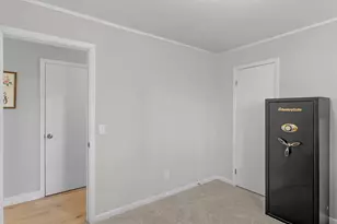 2062 Hwy 142 E, Covington, GA 30014 - Photo 27