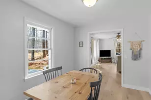 2062 Hwy 142 E, Covington, GA 30014 - Photo 11