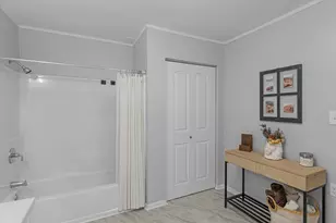 2062 Hwy 142 E, Covington, GA 30014 - Photo 25