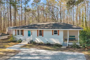 2062 Hwy 142 E, Covington, GA 30014 - Photo 3