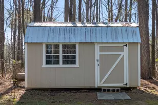 2062 Hwy 142 E, Covington, GA 30014 - Photo 39