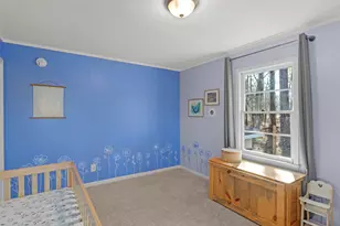 2062 Hwy 142 E, Covington, GA 30014 - Photo 31