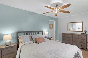 2062 Hwy 142 E, Covington, GA 30014 - Photo 21