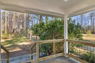 2062 Hwy 142 E, Covington, GA 30014 - Photo 35