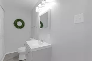 2062 Hwy 142 E, Covington, GA 30014 - Photo 17