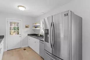 2062 Hwy 142 E, Covington, GA 30014 - Photo 13