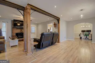 15 Deep Step Rd, Covington, GA 30014 - Photo 53