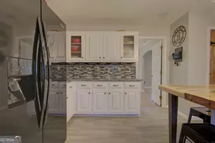 15 Deep Step Rd, Covington, GA 30014 - Photo 45