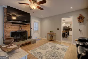 15 Deep Step Rd, Covington, GA 30014 - Photo 47